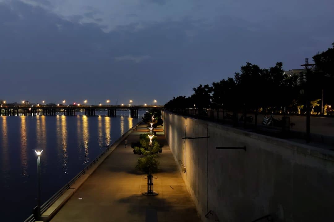 Detailed Gujarat Itinerary for 15 Days